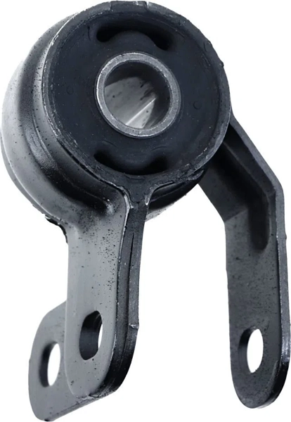 Control Arm-/Trailing Arm Bush  LEMFORDER